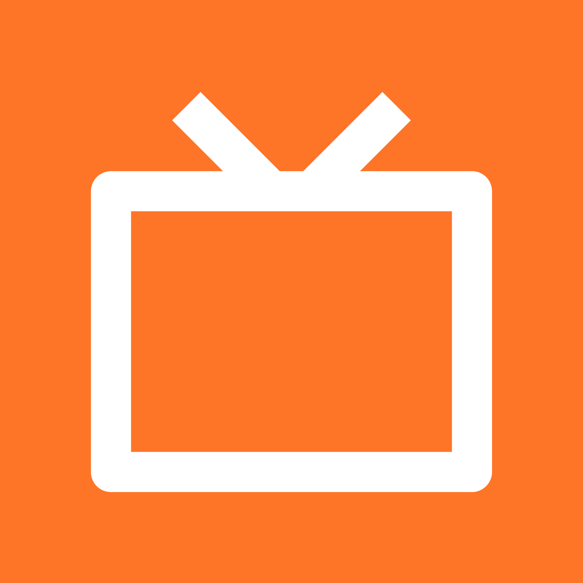 How to Set Up IPTV on Amazon Firestick (Step-by-Step)